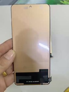 Màn hình Xiaomi Redmi Note 11 Pro-4G / Redmi Note 10 Pro-4G / Redmi Note 11 Pro-5G New Full bộ màu đen bảo hành 3 tháng Tặng kèm keo dán màn hình+tua vít sữa chữa+cường lực+que chọc sim+FREE SHIP
