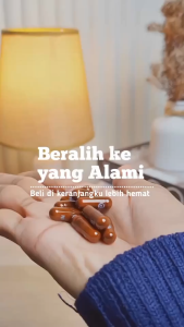 Obat Saraf Kejepit Sakit Pinggang Menjalar Ke Bokong Nyeri Sendi Leher Syaraf Kecetit dan Otot Kaku