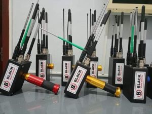Alat Deteksi Sumber Mata Air Black Water Detector Alat Deteksi Mata Air Detektor Sumber Mata Air