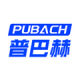PUBACH