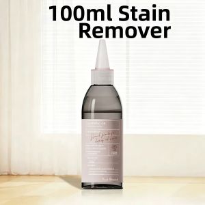 Pure Elements | Oil Stain Removal Penetrating Agent