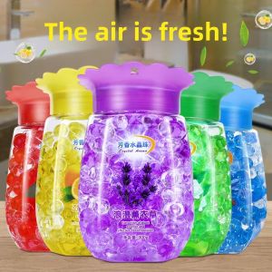 Toilet Odor Eliminating Long Lasting Aroma Air Freshener