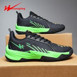 DOUBLE STAR | Non-slip Breathable Wear-resistant Mens Athletic Shoes