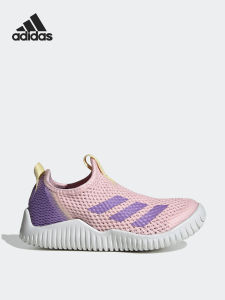 adidas | New Season Sport Casual Shoes for Big Girls