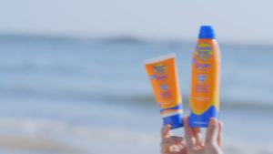 【SG Ready Stock】 Banana Boat Sport Ultra Sunscreen SPF100 90ml