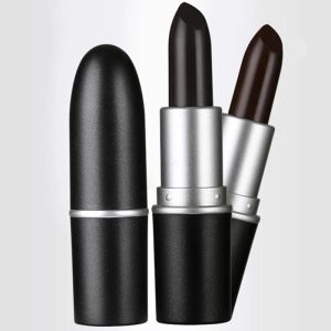 [ 100% Chính Hãng]bút Nhuộm Tóc Nhanh Một Lần Cây Nguyên Chất Kem Sửa Đổi Màu Tóc Phủ Sóng Màu Nâu Đen VDW Thương Hiệu Son Môi Tóc Trắng Che Tạm Thời Dụng Cụ Son Môi Cho Nam Nữ Cầm Tay Lâu Trôi