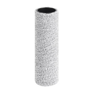 Cây Lau Nhà Dạng Con Lăn Dành Cho ECOVACS DEEBOT T80/X8/X9/X11 PRO OMNI/X11 OMNICYCLONE/YEEDI M14 PLUS/S14 PLUS/S16 PLUS - Vải Lau Nhà Dành Cho Máy Hút Bụi