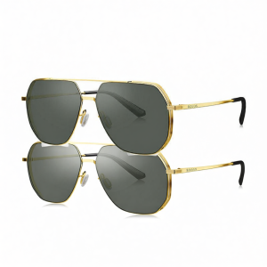 BOLON | Polarized Driving Sunglasses