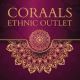 Coraals EthnicOutlet