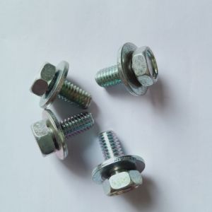 baut dek Soul Mio Karbu 4 pcs ORI