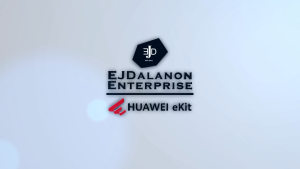 Huawei ekit SFP+STACK-CU1M5 SFP-10G-CU1M5 | EJDalanon Enterprise