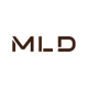 MLD Girl's Fitness Store