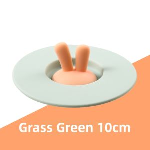 onlycook | Leakproof Dustproof Universal Cup Lid