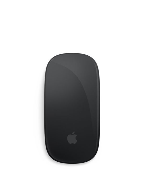 Apple%20%7C%20%E0%B9%80%E0%B8%A1%E0%B8%B2%E0%B8%AA%E0%B9%8C%E0%B9%84%E0%B8%A3%E0%B9%89%E0%B8%AA%E0%B8%B2%E0%B8%A2%20Magic%20%E0%B8%A3%E0%B8%B8%E0%B9%88%E0%B8%99%E0%B8%97%E0%B8%B5%E0%B9%88%203%20-%20Image%205