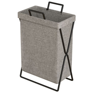 SUOBAI | Foldable Laundry Basket