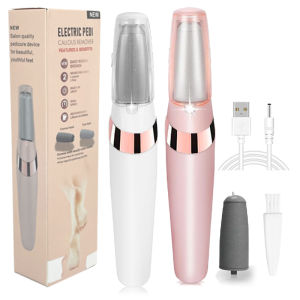 Electric Foot Dull Polish Foot Care Tool Heads Hard Skin Remover Refills Replacement Rollers For Heel File Feet care Tool