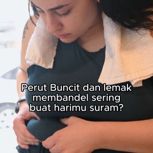 Penurun Berat badan dan perut cepat pria wanita obat diet aman untuk ibu menyusui dan ibu hamil pelangsing ampuh herbal