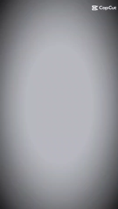 แอ๊ดด้า รองเท้าพละสัขาวอนุบาลหญิง ยี่ห้อ แอ๊ดด้า รุ่น 41G57 ( 25-35)