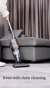 220g Clog Remover Drain Pipe Basin Declogger Cleaner Clogged Drainage Remover Powder for Toilet and Kitchen 110g x 2 Bottles