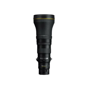 Nikon NIKKOR Z 800MM F/6.3 VR S