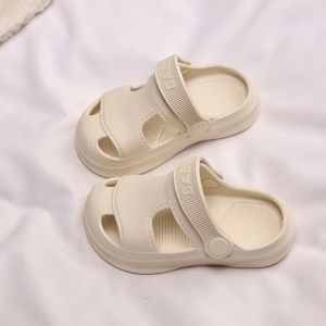 XMISTUO | Anti-Slip and Impact-Resistant Childrens Soft Soled Shoes