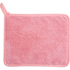 Water Absorbent Oil Resistant Microfiber Kitchen Cleaning Towel Dishwashing Cloth Home Housework Tool Non Shedding Lazy Person