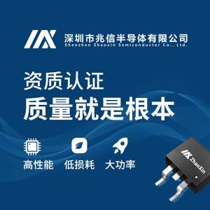 LZD Tụ Chip Samsung Chính Hãng Ban Đầu 0201 0402 0603 0805 1206 101K 102K 103K