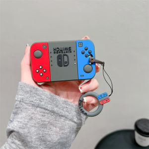 Gly Key Cover Shell for Women Cute Cartoon Style Silicone Material Geely Car Key Holder Suitable for Various Models