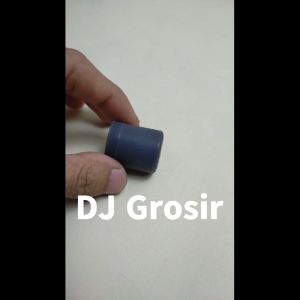 Karet Coil Honda Crv Civic Accord Odyssey Stream K20 K24 R18 R20 FD1 - 8130