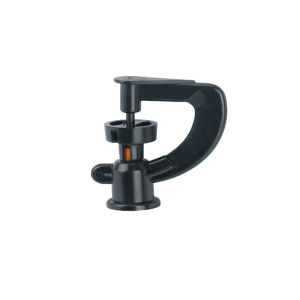 มินิสปริงเกอร์ สปริงเกอร์รดน้ำ หัวสปริงเกอร์ ระบบรดน้ำต้นไม้ สปริงเกอร์น้ำหยด สปริงเกอร์รดน้ำต้นไม้ 360 องศา