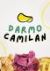 Darmo Camilan
