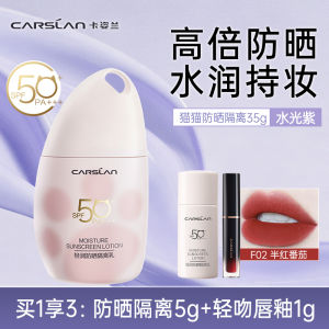 Hydrating Controlling Concealing Primer