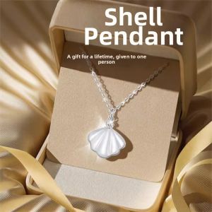Luxury Pearl Necklace for Gifts