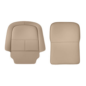 CO | Kick-Proof Anti-Dirt Car Seat Protector for Liuxiang i6