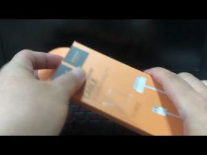 สำหรับคุณ: สายชาร์จ iPHONE CHARGER CABLE (HOCO X1) - สีชาร์จ - สีแดง - สายชาร์จมือถือ - สายชาร์จ iPHONE