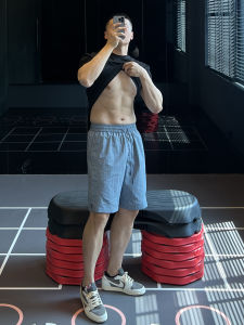 Quick-drying Outdoor Summer Shorts