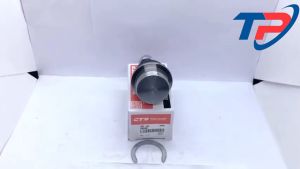 Rotuyn đứng Toyota innovaRô tuyn đứng Toyota innovaRotuyn trụPhụ tùng Toyota innova   -Hàng chính hãng CTR Hàn Quốc