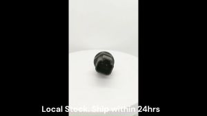 2874A018 2874A002 268-4360 WATER TEMPERATURE SENSOR  [IN STOCK. READY TO SHIP WITHIN 24HRS.] FOR PERKINS ENGINE DIESEL GENERATOR AND CATERPILLAR MACHINE