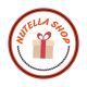 Nutela_shop