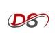 Dedeiyan Store01