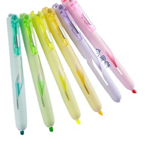 Đèn Pin Fluorescent Đèn Pin Silver Flash Đèn Pin Marking Pen Đèn Pin Highlighter Pen Đèn Pin Drawing Pen Đèn Pin Note-taking Pen