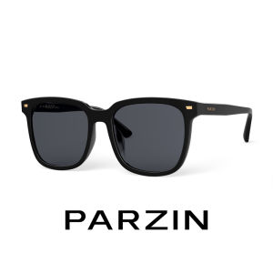 PARZIN | UV Protection Driving Sunglasses