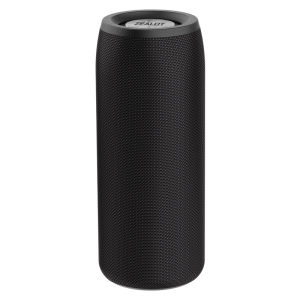 Zealot | Loa Bluetooth Di Động Zealot-S51 Loa Siêu Trầm Không Dây Bluetooth TWS Loa Âm Thanh Nổi Ngoài Trời Chống Nước Có Hỗ Trợ Aux TF
