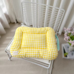 7o | All Seasons Cat Bed Pad
