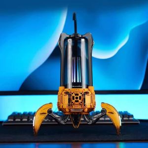 Gravastar | High-Quality Wireless Outdoor Portable Bluetooth Speaker