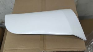 J113S11 VANE PANEL MERCEDES ACTROS MP4 9607511130 9607511030