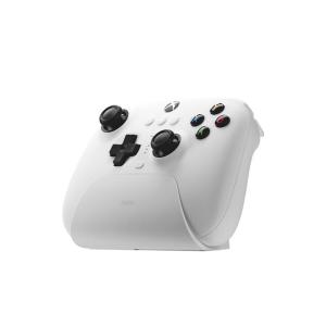 8BitDo | Wireless Bluetooth Gamepad with Hall Effect Trigger