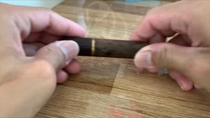 Aksesoris Kopi Premium: Alat Penyaring & Distributor Kopi