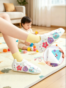 maitian | Anti-slip Waterproof Shoe Covers