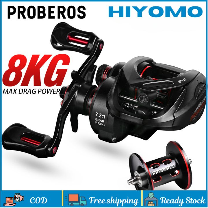 abu garcia 6500 baitcaster Mossy Oak Pro Rocket Choose from the custom baitcasters AVET - MXL6/4 RAPTOR Style:2500 Model (High Gear / Medium Deep Spool)